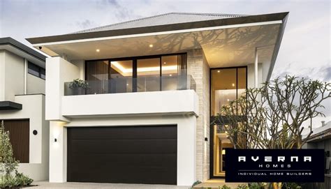 mshomelottery|ms home lottery 2023.